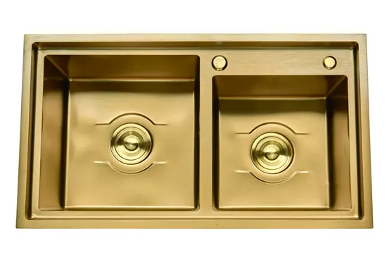 Handmate Basin 7843GHM-G/8245GHM-G/8045GHM-G