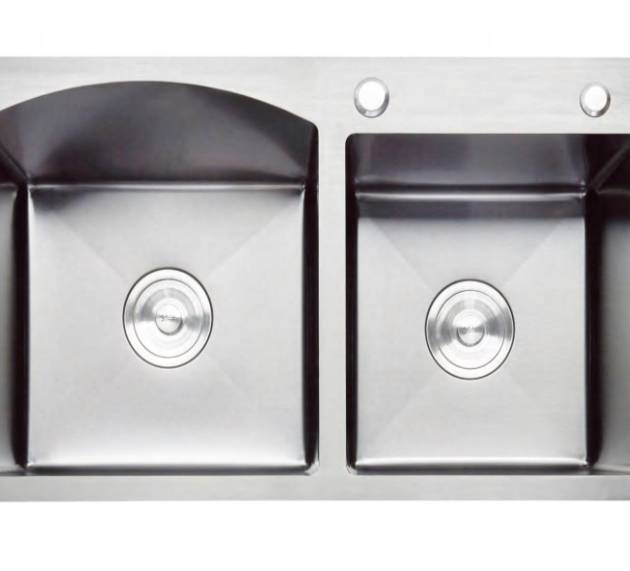 HM7540ARC/HM7843ARC/HM8045ARC/HM8245ARC