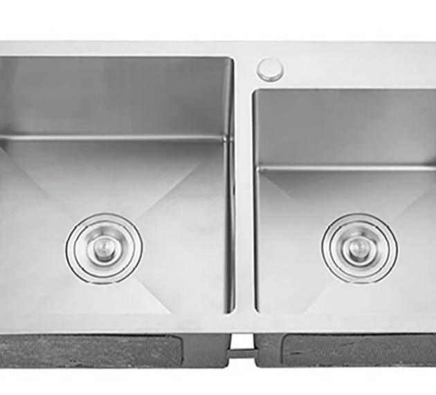 HM7843DB-C1/HM8045DB-C1/HM8245DB-C1