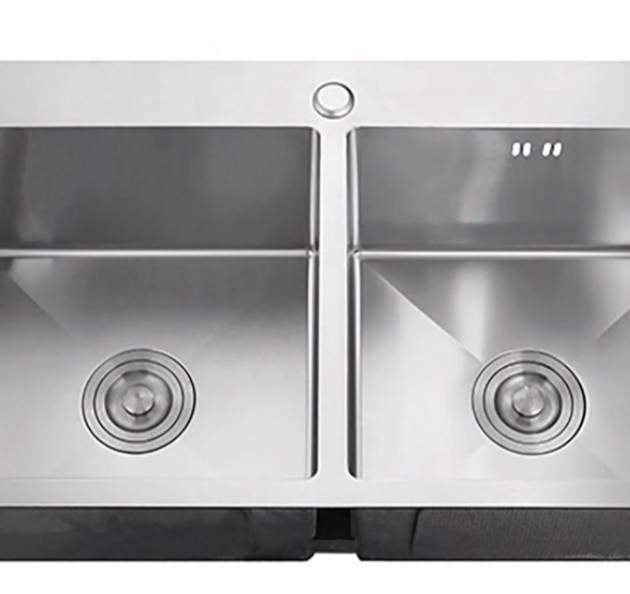 HM7843DB/HM8245DB/HM9045DB