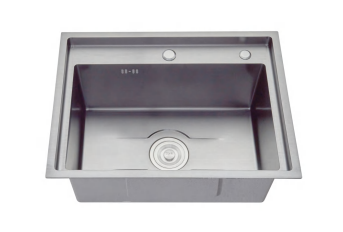 HM6045CZ/HM6545CZ/HM6845CZ