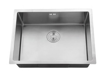 HM6045B/HM6845B/HM7545